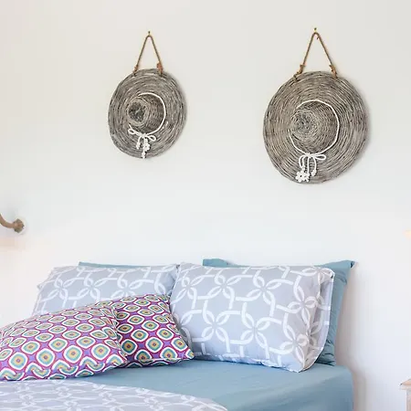 Len Art Alternative * فاليراكي