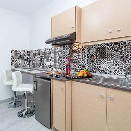 Len Art Alternative * فاليراكي