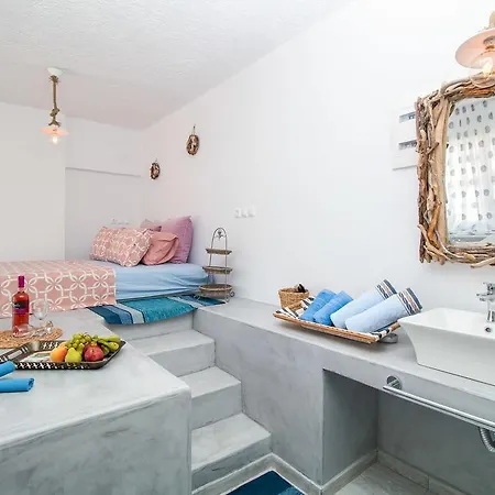 Apartament Len Art Alternative *
