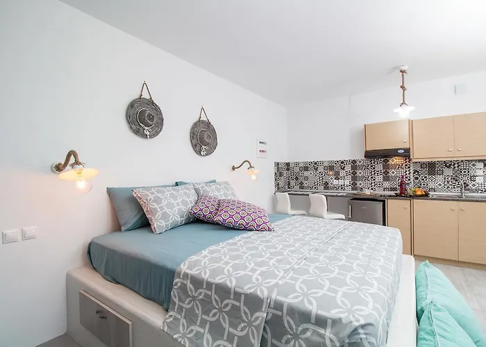 Len Art Alternative * فاليراكي