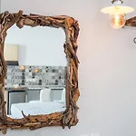 Apartamento Len Art Alternative Faliraki