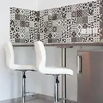 Apartamento Len Art Alternative Faliraki