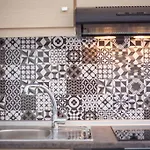 Len Art Alternative Appartement