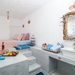 Apartamento Len Art Alternative *