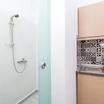 Apartamento Len Art Alternative Faliraki