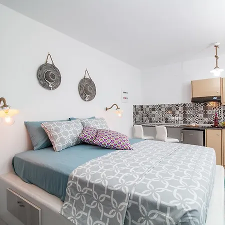 Len Art Alternative * פליראקי